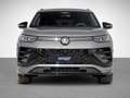 Volkswagen Tayron R-Line 2,0 l TDI SCR 4MOTION DSG *AHK*WKR Szary - thumbnail 5