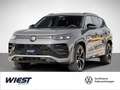 Volkswagen Tayron R-Line 2,0 l TDI SCR 4MOTION DSG *AHK*WKR Gris - thumbnail 1