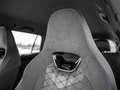 Volkswagen Tayron R-Line 2,0 l TDI SCR 4MOTION DSG *AHK*WKR Szary - thumbnail 23