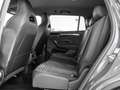 Volkswagen Tayron R-Line 2,0 l TDI SCR 4MOTION DSG *AHK*WKR Gris - thumbnail 13