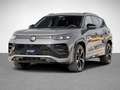 Volkswagen Tayron R-Line 2,0 l TDI SCR 4MOTION DSG *AHK*WKR Gris - thumbnail 2
