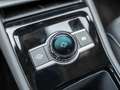 Volkswagen Tayron R-Line 2,0 l TDI SCR 4MOTION DSG *AHK*WKR Szary - thumbnail 30
