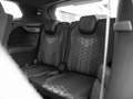 Volkswagen Tayron R-Line 2,0 l TDI SCR 4MOTION DSG *AHK*WKR Szary - thumbnail 15