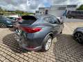 CUPRA Formentor KM7, AHK schwenkbar, EPH-Kamera, Winterpaket, Grau - thumbnail 4