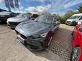 CUPRA Formentor KM7, AHK schwenkbar, EPH-Kamera, Winterpaket, Grau - thumbnail 1