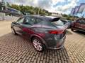 CUPRA Formentor KM7, AHK schwenkbar, EPH-Kamera, Winterpaket, Grau - thumbnail 3