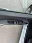 Hyundai i10 1,25 Black Line Silber - thumbnail 5