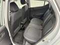Hyundai i10 1,25 Black Line Silber - thumbnail 7