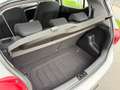 Hyundai i10 1,25 Black Line Silber - thumbnail 9