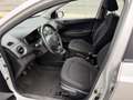 Hyundai i10 1,25 Black Line Silber - thumbnail 6