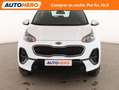 Kia Sportage 1.6 GDI Concept 2WD Blanco - thumbnail 9