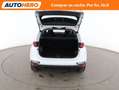 Kia Sportage 1.6 GDI Concept 2WD Blanco - thumbnail 17