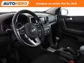Kia Sportage 1.6 GDI Concept 2WD Blanco - thumbnail 12