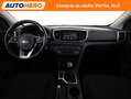 Kia Sportage 1.6 GDI Concept 2WD Blanco - thumbnail 13