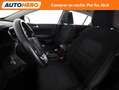 Kia Sportage 1.6 GDI Concept 2WD Blanco - thumbnail 11