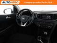 Kia Sportage 1.6 GDI Concept 2WD Blanco - thumbnail 14