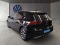 Volkswagen Golf VIII 2.0 TDI DSG Life Navi LED DAB+ FrontAs Zwart - thumbnail 4