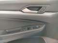 Volkswagen Golf VIII 2.0 TDI DSG Life Navi LED DAB+ FrontAs Zwart - thumbnail 7