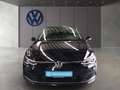 Volkswagen Golf VIII 2.0 TDI DSG Life Navi LED DAB+ FrontAs Zwart - thumbnail 2