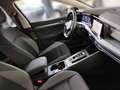 Volkswagen Golf VIII 2.0 TDI DSG Life Navi LED DAB+ FrontAs Zwart - thumbnail 12