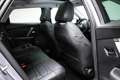 Citroen C4 X C4X 1.2 Puretech Max | WINTER / SOUND / TECHNO- PA Grijs - thumbnail 12