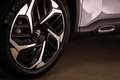Citroen C4 X C4X 1.2 Puretech Max | WINTER / SOUND / TECHNO- PA Grijs - thumbnail 20