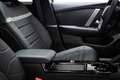 Citroen C4 X C4X 1.2 Puretech Max | WINTER / SOUND / TECHNO- PA Grijs - thumbnail 9