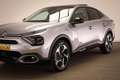 Citroen C4 X C4X 1.2 Puretech Max | WINTER / SOUND / TECHNO- PA Grijs - thumbnail 19