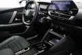 Citroen C4 X C4X 1.2 Puretech Max | WINTER / SOUND / TECHNO- PA Grijs - thumbnail 7