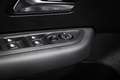 Citroen C4 X C4X 1.2 Puretech Max | WINTER / SOUND / TECHNO- PA Grijs - thumbnail 30