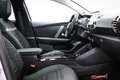 Citroen C4 X C4X 1.2 Puretech Max | WINTER / SOUND / TECHNO- PA Grijs - thumbnail 8
