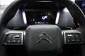 Citroen C4 X C4X 1.2 Puretech Max | WINTER / SOUND / TECHNO- PA Grijs - thumbnail 37