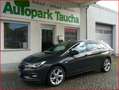 Opel Astra Sports Tourer AHK LED TÜV NEU +GARANTIE+ Grau - thumbnail 1