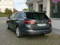 Opel Astra Sports Tourer AHK LED TÜV NEU +GARANTIE+ Grau - thumbnail 3