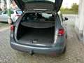 Opel Astra Sports Tourer AHK LED TÜV NEU +GARANTIE+ Grau - thumbnail 4
