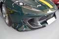 Ferrari 812 Competizione Aperta Grün - thumbnail 8