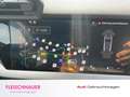 Audi S3 SB 2.0 TFSI quattro AD Navi Digitales Cockpit Soun Grau - thumbnail 10