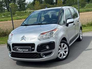 1.6 HDI 90CH CONFORT * 95.000KM * TRES BON ETAT * GARANTIE