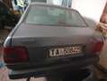 Fiat Tempra Tempra 1.4 SX Argintiu - thumbnail 2