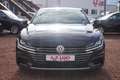 Volkswagen Arteon 2.0 TDI 4Motion DSG R-Line LED Navi Pano Zwart - thumbnail 6