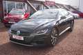 Volkswagen Arteon 2.0 TDI 4Motion DSG R-Line LED Navi Pano Zwart - thumbnail 2