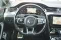 Volkswagen Arteon 2.0 TDI 4Motion DSG R-Line LED Navi Pano Zwart - thumbnail 17