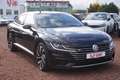 Volkswagen Arteon 2.0 TDI 4Motion DSG R-Line LED Navi Pano Zwart - thumbnail 4
