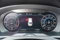 Volkswagen Arteon 2.0 TDI 4Motion DSG R-Line LED Navi Pano Zwart - thumbnail 19
