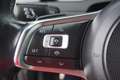 Volkswagen Arteon 2.0 TDI 4Motion DSG R-Line LED Navi Pano Zwart - thumbnail 18