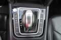 Volkswagen Arteon 2.0 TDI 4Motion DSG R-Line LED Navi Pano Zwart - thumbnail 16