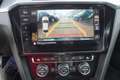 Volkswagen Arteon 2.0 TDI 4Motion DSG R-Line LED Navi Pano Zwart - thumbnail 15
