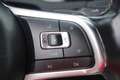 Volkswagen Arteon 2.0 TDI 4Motion DSG R-Line LED Navi Pano Zwart - thumbnail 20