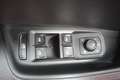 Volkswagen Arteon 2.0 TDI 4Motion DSG R-Line LED Navi Pano Zwart - thumbnail 22