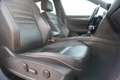 Volkswagen Arteon 2.0 TDI 4Motion DSG R-Line LED Navi Pano Zwart - thumbnail 10